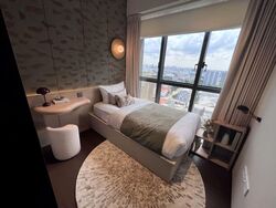 Tembusu Grand (D15), Condominium #603696561